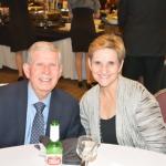 2017AwardBanquet_0053 ()